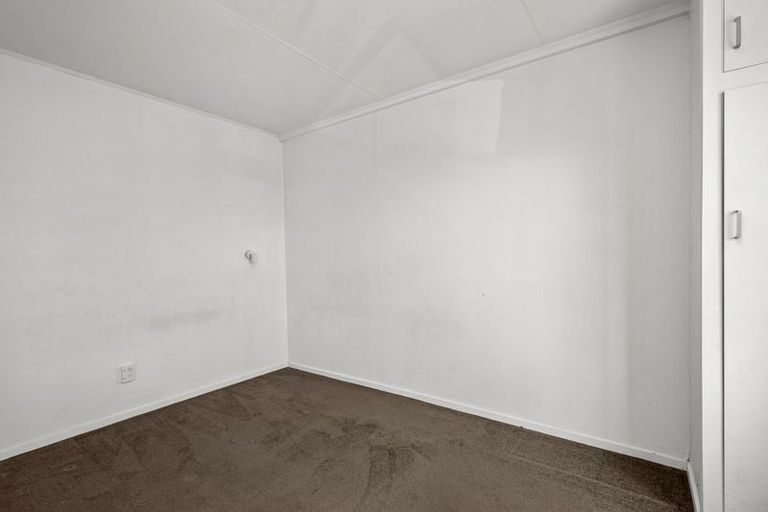 Photo of property in 115 Centennial Avenue, Alexandra, 9320