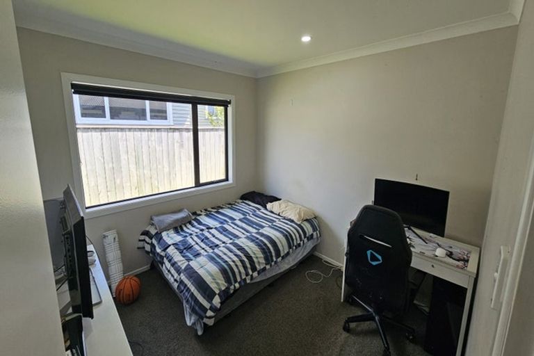 Photo of property in 63a Domett Street, Waitara, 4320