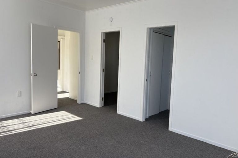 Photo of property in 2/23 Ann Street, Victoria, Rotorua, 3010