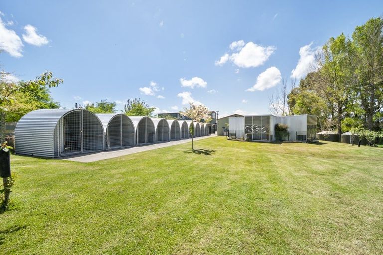 Photo of property in 25 Godley Street, Halcombe, Feilding, 4779