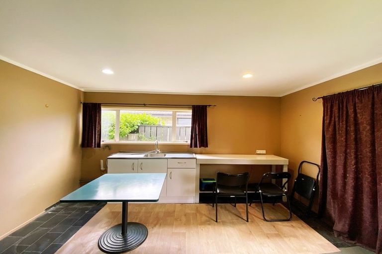 Photo of property in 17 James Street, Hamilton East, Hamilton, 3216