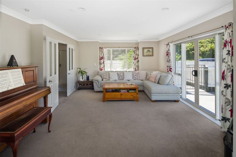 Photo of property in 19a Wantwood Grove, Churton Park, Wellington, 6037