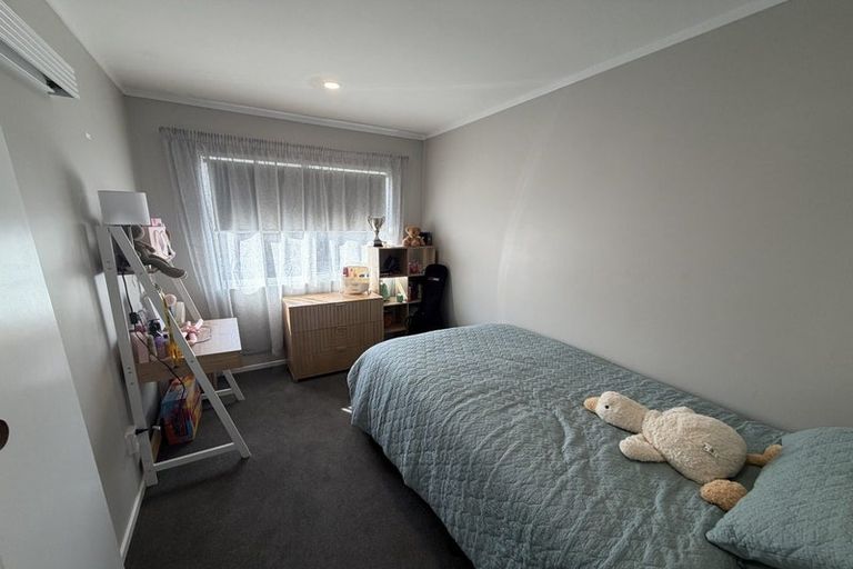Photo of property in 23 Churchill Road, Judea, Tauranga, 3110