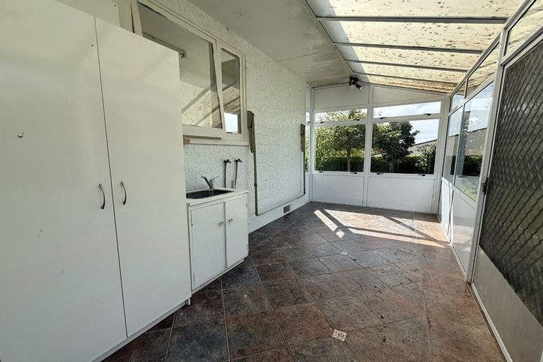 Photo of property in 6 Nigel Street, Havelock North, 4130