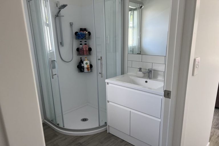 Photo of property in 3u1 Glen Lynne Avenue, Queenwood, Hamilton, 3210