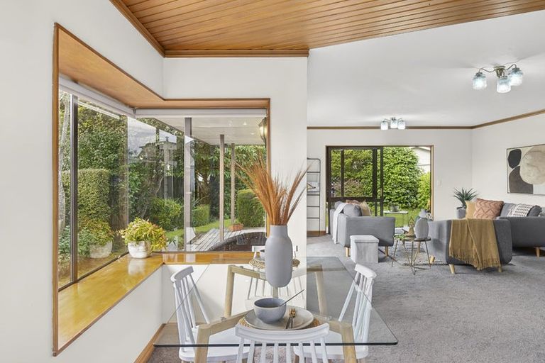 Photo of property in 33a Giblin Street, Richmond, 7020