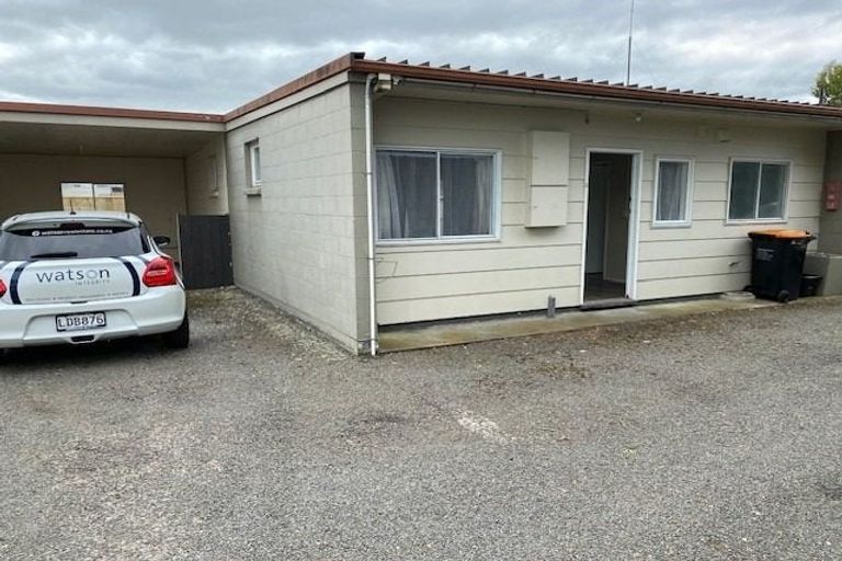 Photo of property in 45 Ada Street, Hokowhitu, Palmerston North, 4410