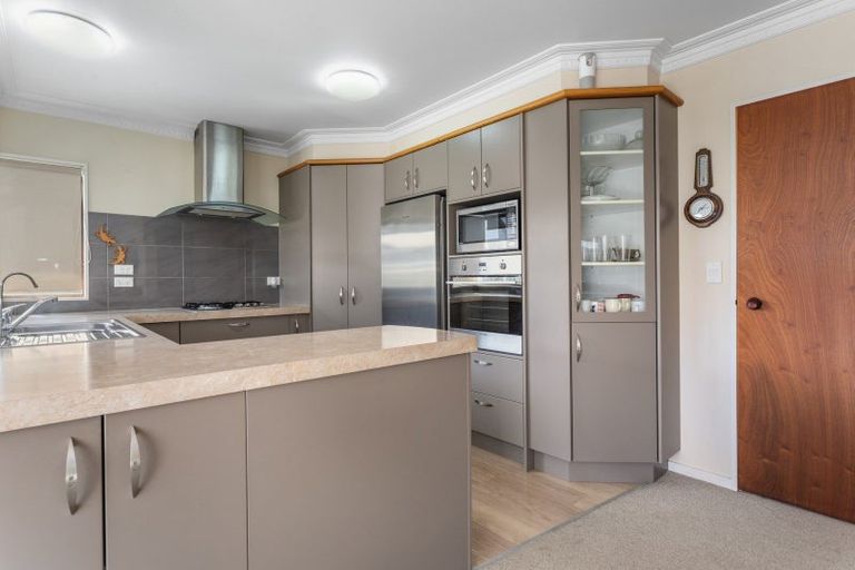 Photo of property in 72 Pohutu Street, Whakatane, 3120