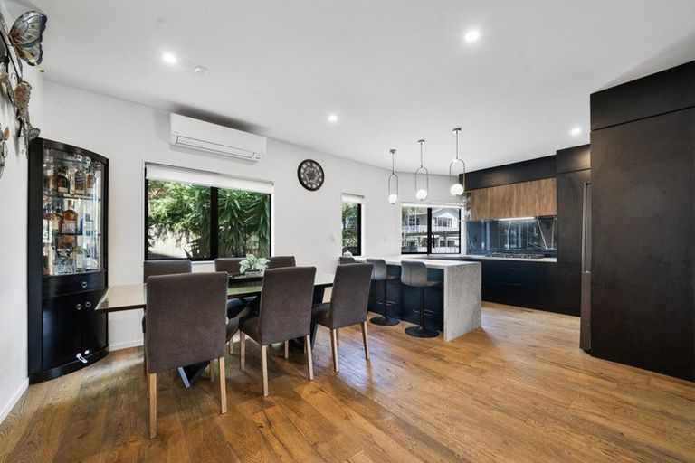 Photo of property in 6 Borck Avenue, Appleby, Richmond, 7020