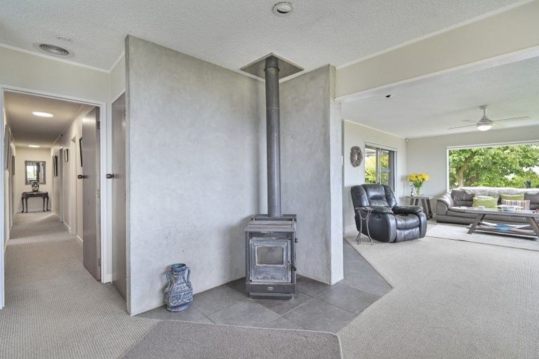 Photo of property in 36 Kaimata Road, Bay View, Napier, 4182