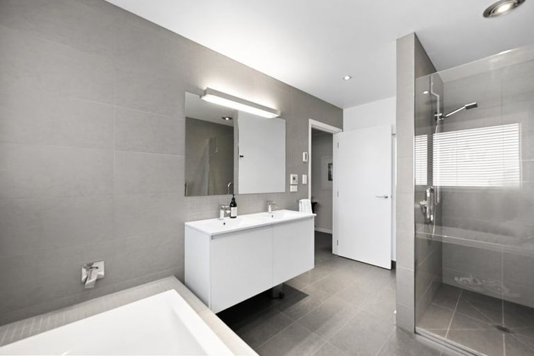 Photo of property in 13 Winslow Court, Huntington, Hamilton, 3210