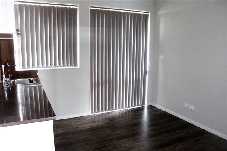 Photo of property in 48 Hughs Way, Flat Bush, Auckland, 2019
