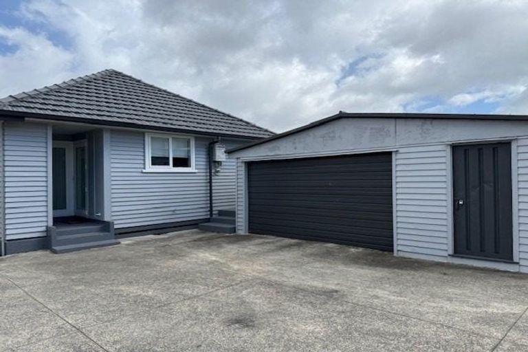 Photo of property in 21 Twentyfirst Avenue, Gate Pa, Tauranga, 3112