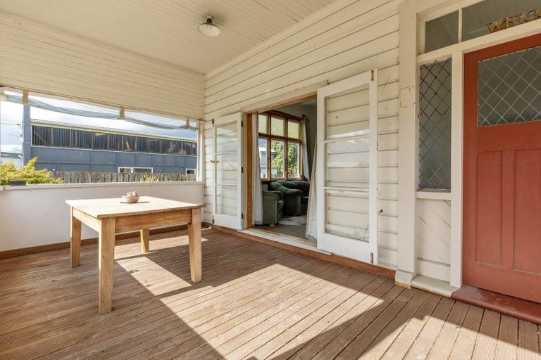 Photo of property in 2379 Takapau Road, Waipukurau, 4200