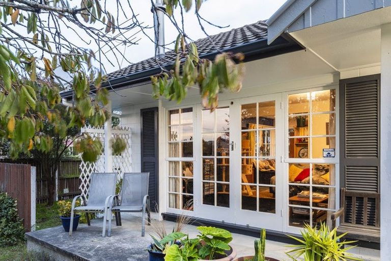 Photo of property in 20 Staffordshire Street, Burwood, Christchurch, 8083