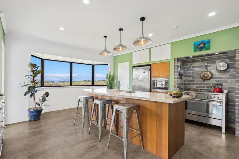 Photo of property in 1500 Mangawhai Road, Mangawhai, Wellsford, 0975