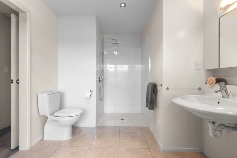 Photo of property in 39 Nautilus Drive, Papamoa Beach, Papamoa, 3118