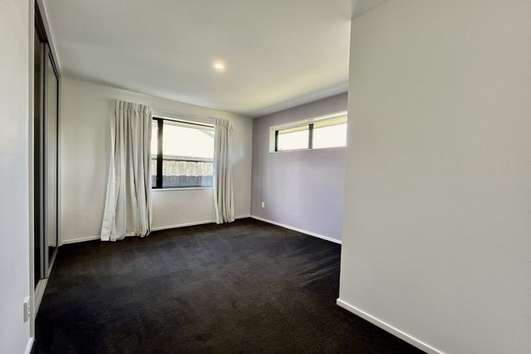 Photo of property in 54 Grayshott Avenue, Casebrook, Christchurch, 8051