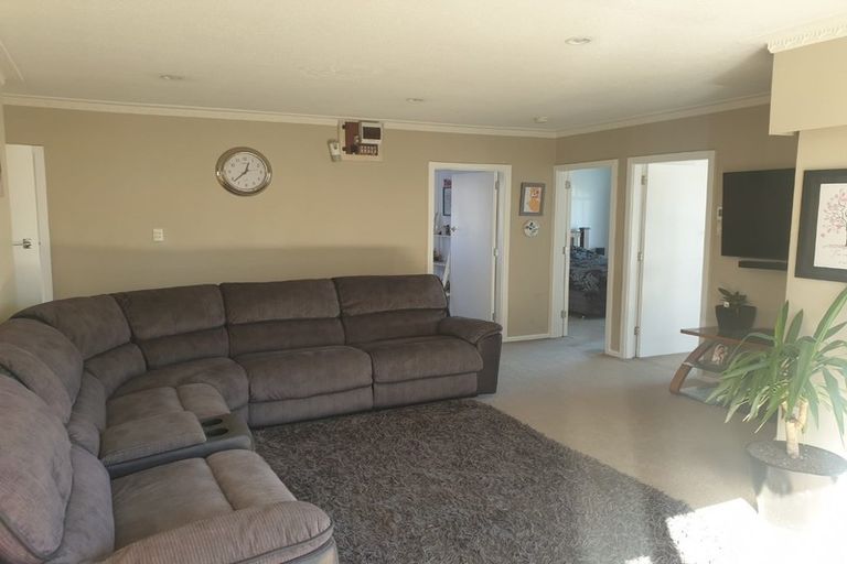 Photo of property in 12 Dundee Place, Spreydon, Christchurch, 8024