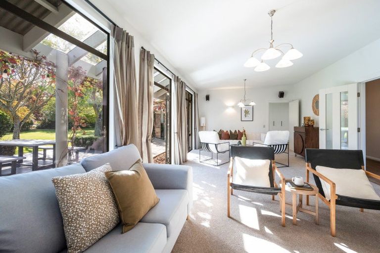 Photo of property in 104 Aniseed Valley Road, Hope, Richmond, 7081