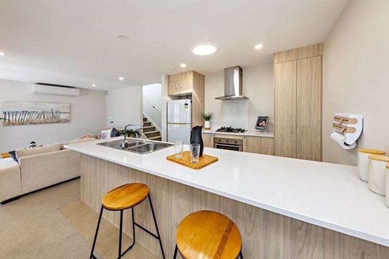 Photo of property in 9 Tribute Loop, Takanini, 2112