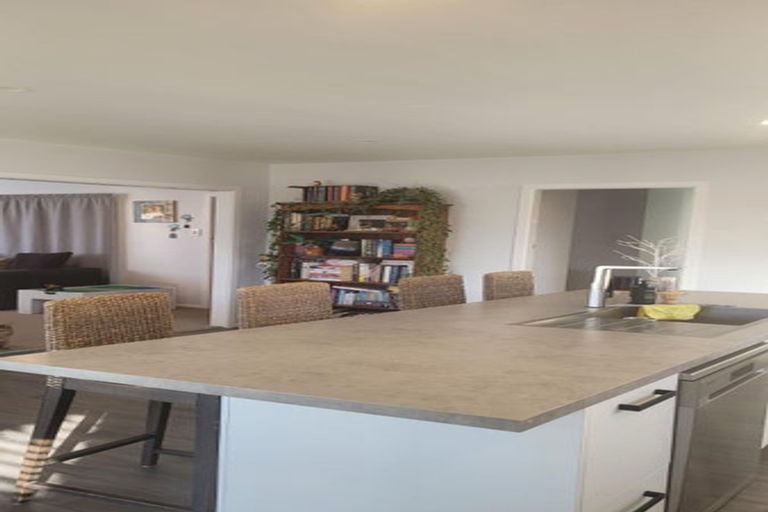 Photo of property in 2 Gifford Place, Utuhina, Rotorua, 3015