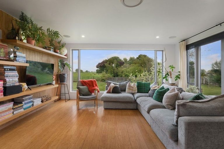 Photo of property in 30 Orchard East Road, Ngatea, 3503