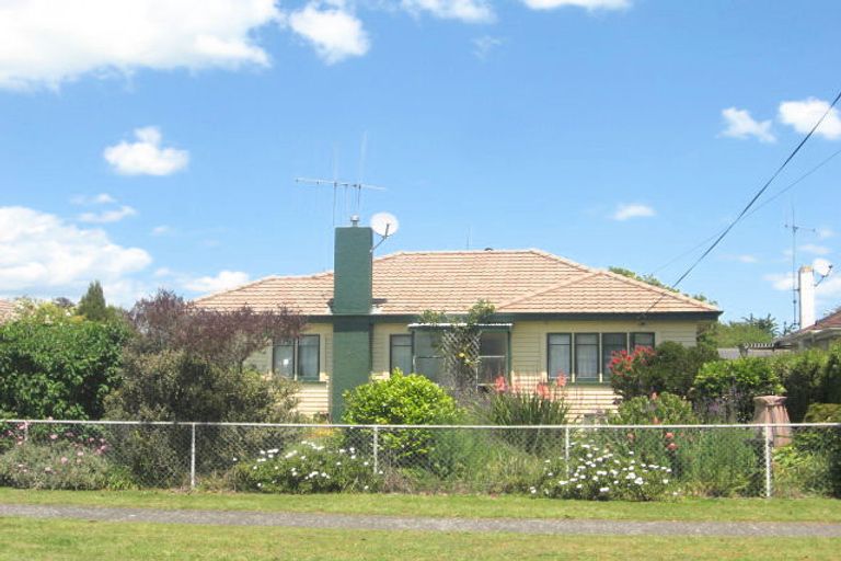 Photo of property in 87 King Street, Cambridge, 3434