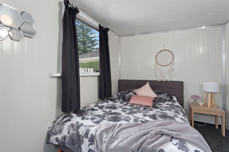 Photo of property in 5 Mananui Crescent, Whakatane, 3120