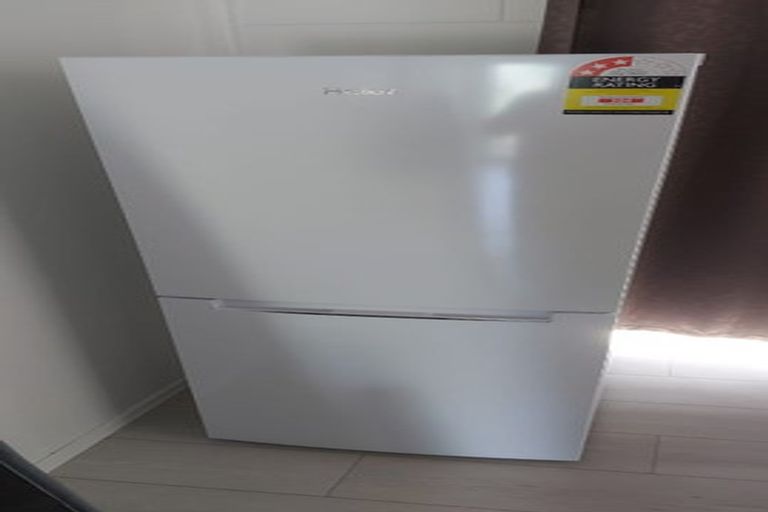 Photo of property in 25a Abbotsford Street, Whitiora, Hamilton, 3200