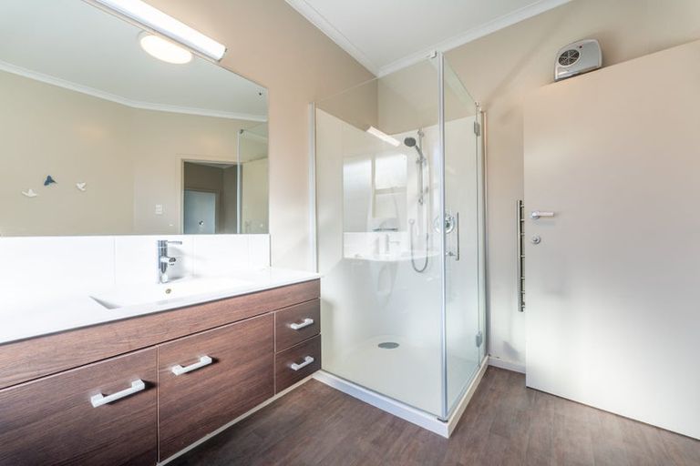 Photo of property in 79 Orbell Street, Highfield, Timaru, 7910