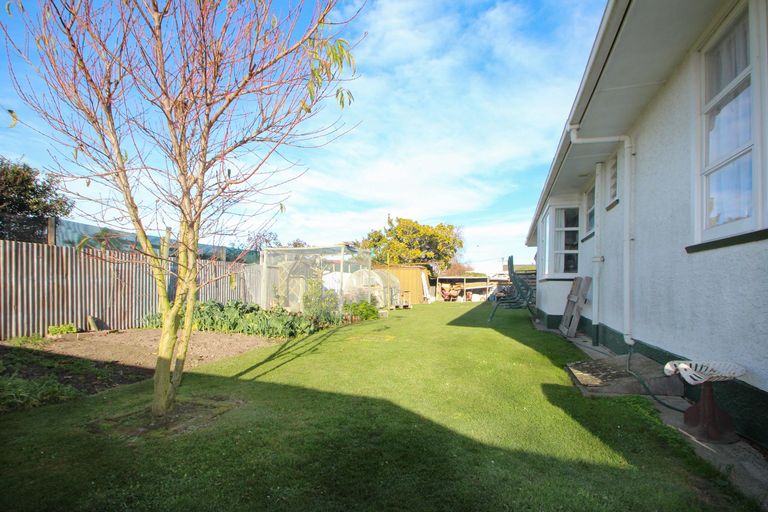 Photo of property in 55 Taward Street, Oamaru North, Oamaru, 9400