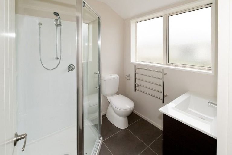 Photo of property in 9 Temple Avenue, Lincoln, 7608