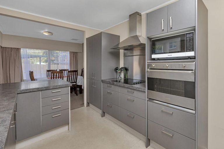 Photo of property in 34 Carr Street, North East Valley, Dunedin, 9010