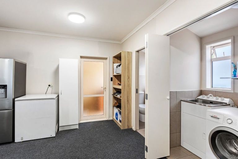 Photo of property in 4 Claire Place, Lytton West, Gisborne, 4010