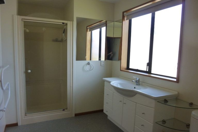 Photo of property in 81 Matai Street, Riccarton, Christchurch, 8011