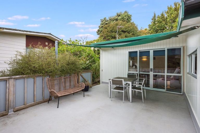 Photo of property in 95 Spinnaker Drive, Whitby, Porirua, 5024