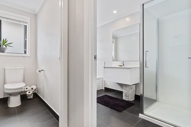 Photo of property in 7 Livingstone Drive, Papamoa Beach, Papamoa, 3118