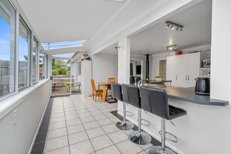 Photo of property in 114 Cameron Road, Te Puke, 3119