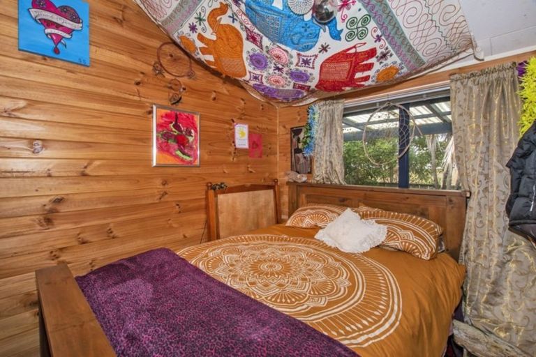 Photo of property in 63 Great North Road, Te Kamo, Whangarei, 0112