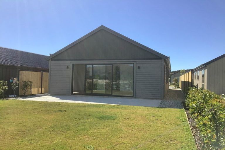Photo of property in Northlake, 13 Mount Burke Street, Wanaka, 9305