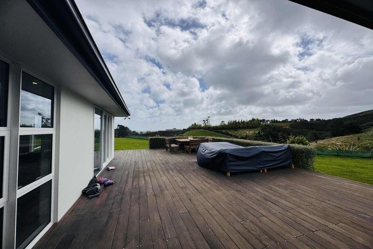 Photo of property in 86-92 Lacebark Drive, Linton, Palmerston North, 4472