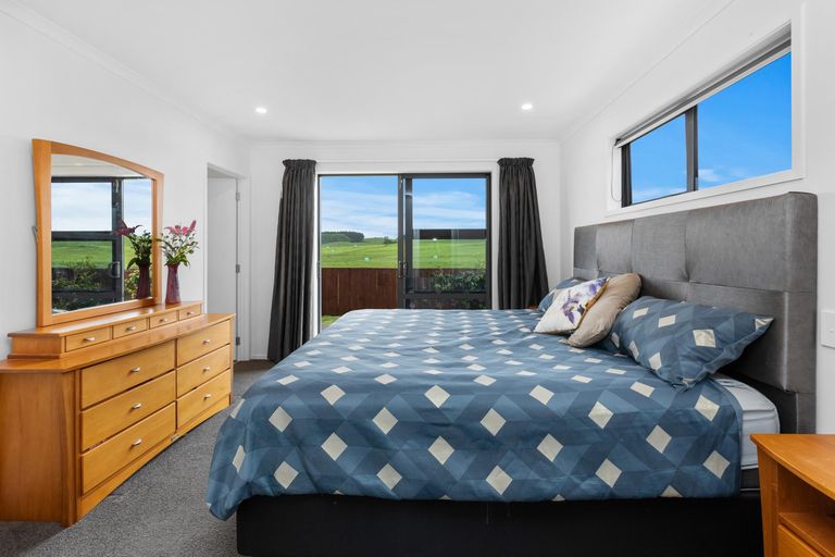 Photo of property in 15 Andrew Hilton Close, Morrinsville, 3300