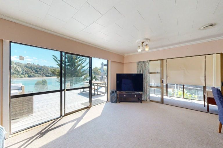 Photo of property in 117a Patuwai Drive, Whangamata, 3620