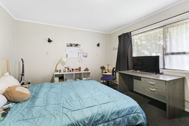 Photo of property in 1/515 Weymouth Road, Weymouth, Auckland, 2103
