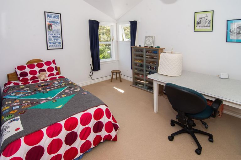 Photo of property in 97 Adams Peak Road, Mangapakeha, Masterton, 5889