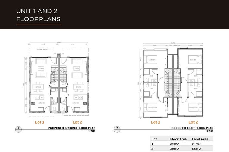 Photo of property in 16 Pomaria Road, Henderson, Auckland, 0610