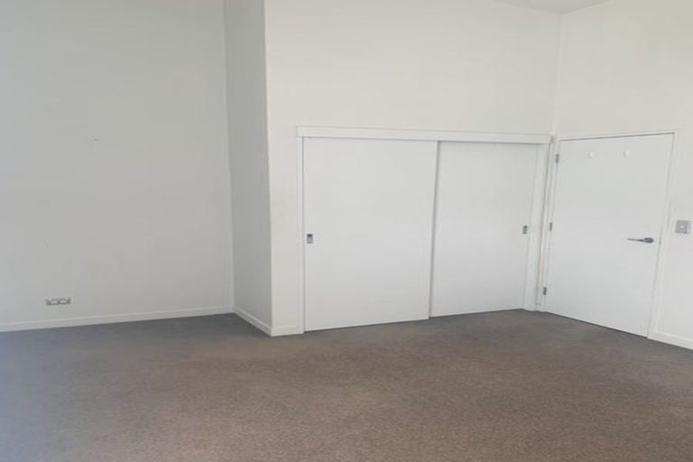 Photo of property in The Altair, 22/120 Rintoul Street, Newtown, Wellington, 6021