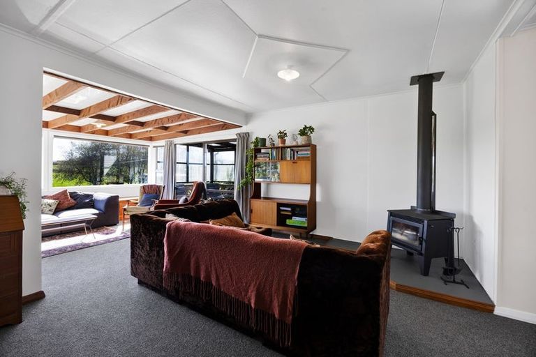 Photo of property in 67 Hurley Road, Hurleyville, Patea, 4598