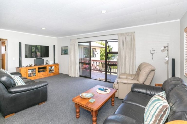 Photo of property in 746 Picquet Hill Road, Te Awamutu, 3800